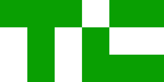 TechCrunch logo